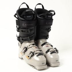 Ski Boots】ATOMIC - Ski Shop - Japanese Brand Ski Gear and