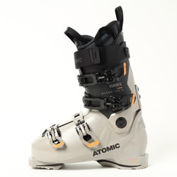 ヨドバシ.com - アトミック ATOMIC HAWX ULTRA 120 S GW