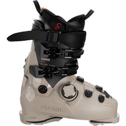 25 ROSSIGNOL ロシニョール TEST SKI SUPER VIRAGE VIII LTD R22