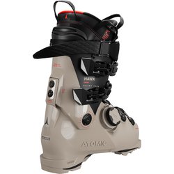 ヨドバシ.com - アトミック ATOMIC HAWX PRIME 130 S BOA GW 25