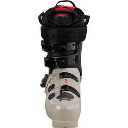 ヨドバシ.com - アトミック ATOMIC HAWX PRIME 130 S BOA GW 25