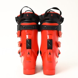 ヨドバシ.com - アトミック ATOMIC HAWX PRIME 120 S BOA GW