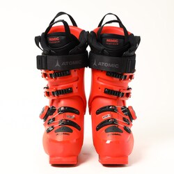 ヨドバシ.com - アトミック ATOMIC HAWX PRIME 120 S BOA GW