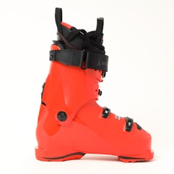 ヨドバシ.com - アトミック ATOMIC HAWX PRIME 120 S BOA GW