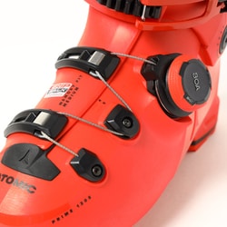 ヨドバシ.com - アトミック ATOMIC HAWX PRIME 120 S BOA GW 25