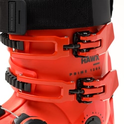 ヨドバシ.com - アトミック ATOMIC HAWX PRIME 120 S BOA GW 25