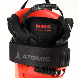ヨドバシ.com - アトミック ATOMIC HAWX PRIME 120 S BOA GW 25