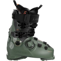 山スキーブーツ HEAD SKIBOOTS EDGE L YT 80HV 27~27.5