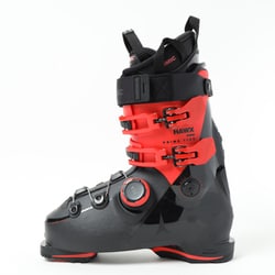 ヨドバシ.com - アトミック ATOMIC HAWX PRIME 110 S BOA GW