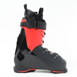 ヨドバシ.com - アトミック ATOMIC HAWX PRIME 110 S BOA GW