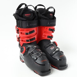 ヨドバシ.com - アトミック ATOMIC HAWX PRIME 110 S BOA GW
