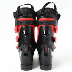 ヨドバシ.com - アトミック ATOMIC HAWX PRIME 110 S BOA GW