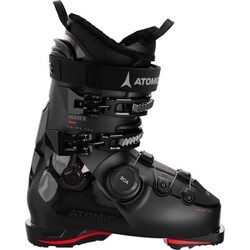 アトミック ATOMIC HAWX PRIME PRO 100 スキーブーツ 楽天市場】アトミックスキーブーツ hawx prime 100の通販