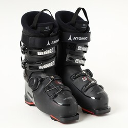 ATOMIC HAWX PRIME 100 GW スキー ブーツ アトミック Hawx Prime 100 Gw | Atomic US