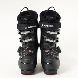 ヨドバシ.com - アトミック ATOMIC HAWX PRIME 100 BOA GW