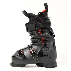 ヨドバシ.com - アトミック ATOMIC HAWX PRIME 130 RS GW