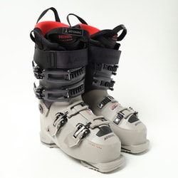 ヨドバシ.com - アトミック ATOMIC HAWX PRIME 120 S GW