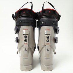 美品❗️Atomic スキーブーツ　Hawx 120s Prime 28〜28.5 ヨドバシ.com - アトミック ATOMIC HAWX PRIME 120 S GW