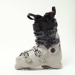 美品❗️Atomic スキーブーツ　Hawx 120s Prime 28〜28.5 HAWX PRIME 120 S BOA – アトミック公式オンラインストア