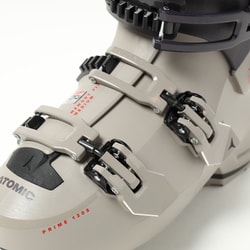 ヨドバシ.com - アトミック ATOMIC HAWX PRIME 120 S GW