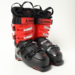 ヨドバシ.com - アトミック ATOMIC HAWX PRIME 110 GW AE5030020