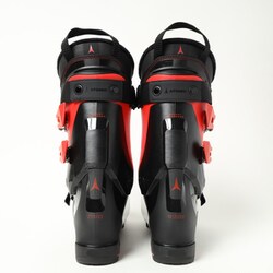 ヨドバシ.com - アトミック ATOMIC HAWX PRIME 110 GW AE5030020