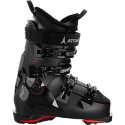 【新品】アトミック スキーブーツ　HAWX100 PRIME 28-28.5 ヨドバシ.com - アトミック ATOMIC HAWX PRIME 100 GW AE5030060