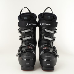 【新品】アトミック スキーブーツ　HAWX100 PRIME 28-28.5 ヨドバシ.com - アトミック ATOMIC HAWX PRIME 100 GW AE5030060