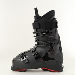 【新品】アトミック スキーブーツ　HAWX100 PRIME 28-28.5 ヨドバシ.com - アトミック ATOMIC HAWX PRIME 100 25-26 New