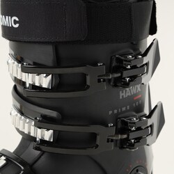 ヨドバシ.com - アトミック ATOMIC HAWX PRIME 100 GW AE5030060