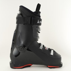 【新品】アトミック スキーブーツ　HAWX100 PRIME 28-28.5 100000001008430201_10208_001.jpg