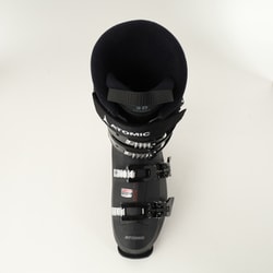ヨドバシ.com - アトミック ATOMIC HAWX PRIME 100 GW AE5030060