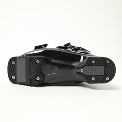 ヨドバシ.com - アトミック ATOMIC HAWX PRIME 95 W GW