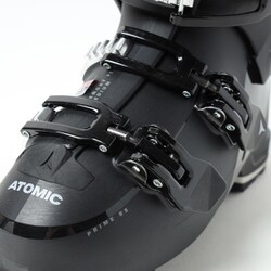 ATOMIC - ATOMIC アトミック　Hawx prime85 23-23.5cm スキー靴 100000001007152868_10208_001.jpg