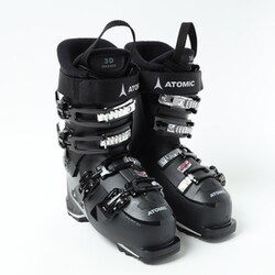 4回のみ　ATOMIC HawxPrime 85 24~24.5㎝　スキーブーツ 000000080585-01-m.jpg?t=