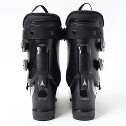 ヨドバシ.com - アトミック ATOMIC HAWX PRIME 85 W GW