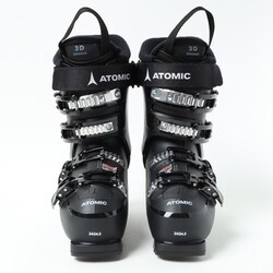 4回のみ　ATOMIC HawxPrime 85 24~24.5㎝　スキーブーツ 4回のみ ATOMIC HawxPrime 85 24~24.5㎝ スキーブーツ