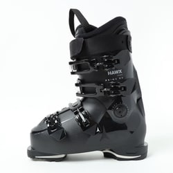 ATOMIC Hawx prime85 24-24.5センチ 女性用スキー靴 ATOMIC Hawx prime85 24-24.5センチ 女性用スキー靴 Hawx Prime