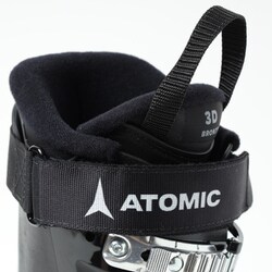 ヨドバシ.com - アトミック ATOMIC HAWX PRIME 85 W GW