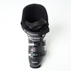 ATOMIC Hawx prime85 24-24.5センチ 女性用スキー靴 atomic-hawx-prime-85-w-gw-ski-
