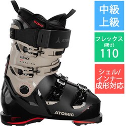 ヨドバシ.com - アトミック ATOMIC HAWX MAGNA 110 S GW