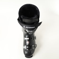 スキーブーツ ATOMIC HAWX MAGNA 90 X GW 25-25.5 ヨドバシ.com - アトミック ATOMIC HAWX MAGNA 90 X GW