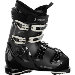 ATOMIC Hawx Magna 85 女性用スキー靴 Atomic Hawx Magna 85 W GW Ski Boots - Women's - 2024/2025