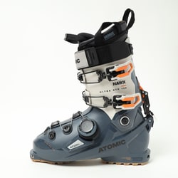 ヨドバシ.com - アトミック ATOMIC HAWX ULTRA XTD 120 BOA GW ヨドバシ.com - アトミック ATOMIC HAWX ULTRA XTD 120 BOA GW