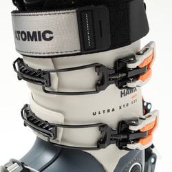 バックカントリーAtomic Hawx Ultra XTD スキーブーツ26.5 ヨドバシ.com - アトミック ATOMIC HAWX ULTRA XTD 120 BOA GW