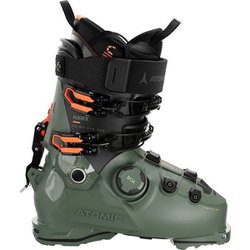 ATOMIC HAWX ULTRA XTD バックカントリーブーツ レディース Atomic Hawx Ultra XTD 95 Boa GW Boot - 2025 - Women's - Ski