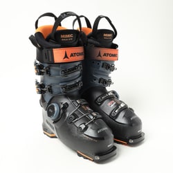 ヨドバシ.com - アトミック ATOMIC HAWX PRIME XTD 110 BOA GW ヨドバシ.com - アトミック ATOMIC HAWX PRIME XTD 110 BOA GW