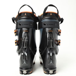 ヨドバシ.com - アトミック ATOMIC HAWX PRIME XTD 110 BOA GW