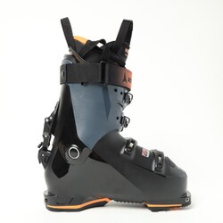 ヨドバシ.com - アトミック ATOMIC HAWX PRIME XTD 110 BOA GW ヨドバシ.com - アトミック ATOMIC HAWX PRIME XTD 110 BOA GW