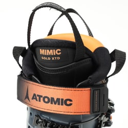 ヨドバシ.com - アトミック ATOMIC HAWX PRIME XTD 110 BOA GW